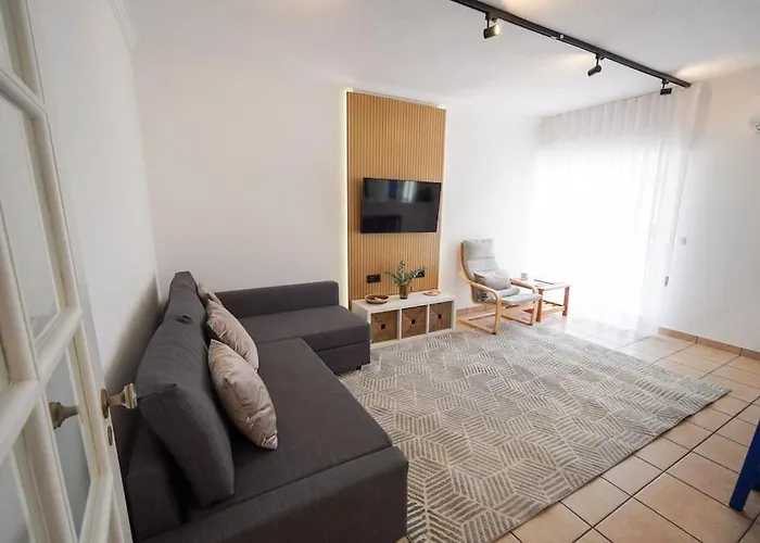Casa Do Mike