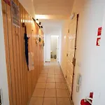 Casa Do Mike - Cozy 1 Bedroom Steps From The Apartment *