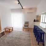 Casa Do Mike - Cozy 1 Bedroom Steps From The Apartment